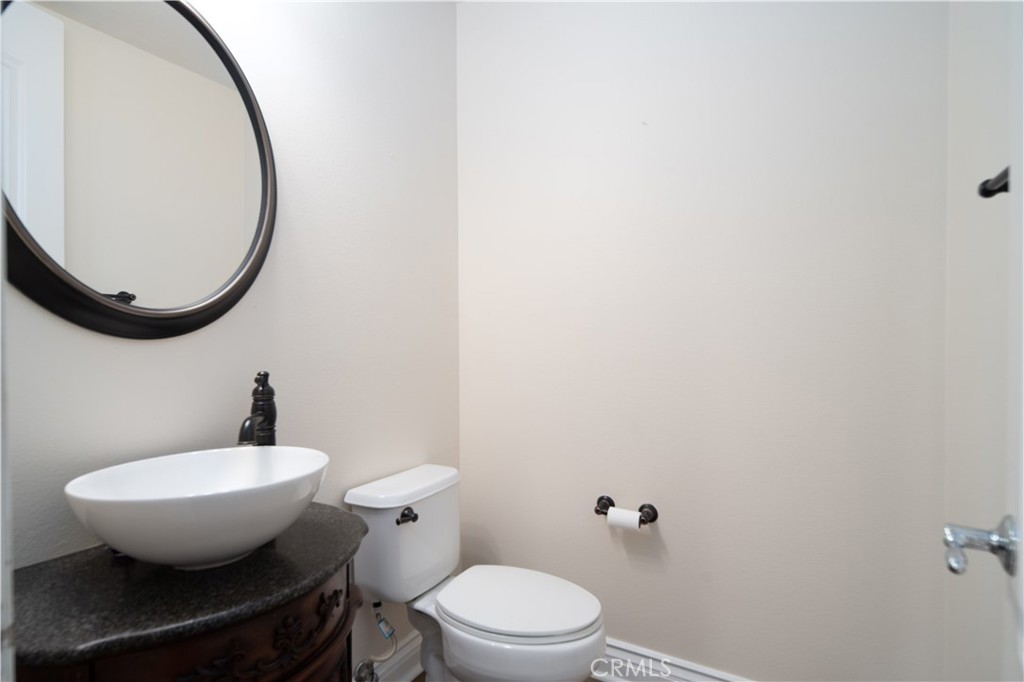 41520 44th W Property Photo 28