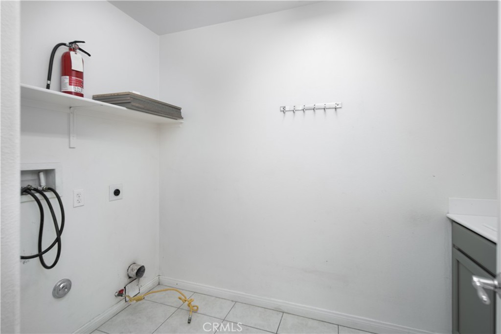 41520 44th W Property Photo 29