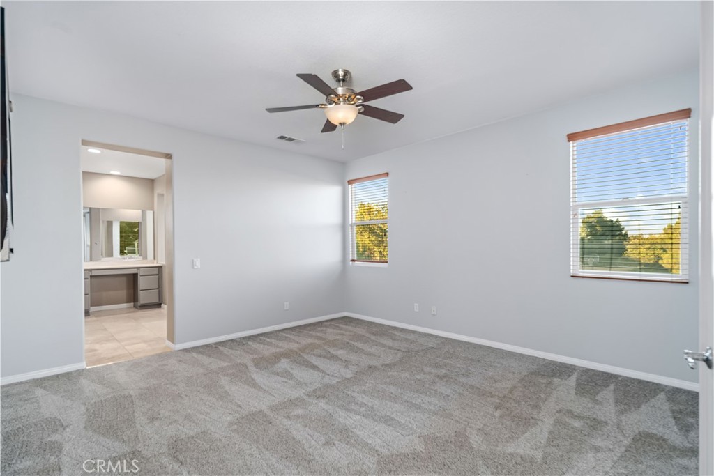 41520 44th W Property Photo 33