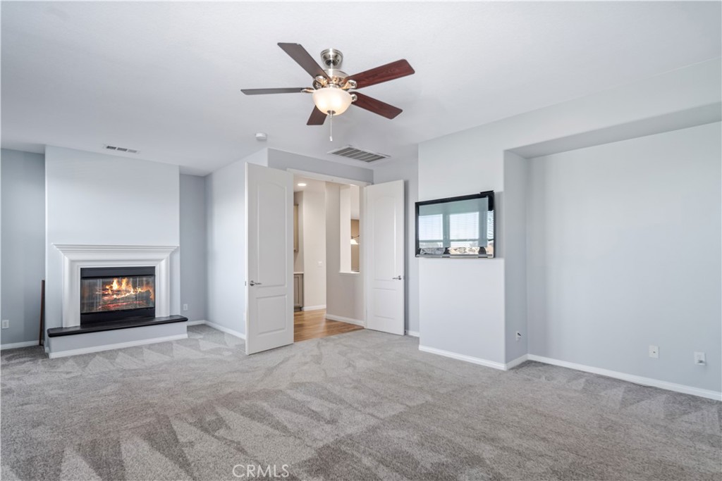 41520 44th W Property Photo 34