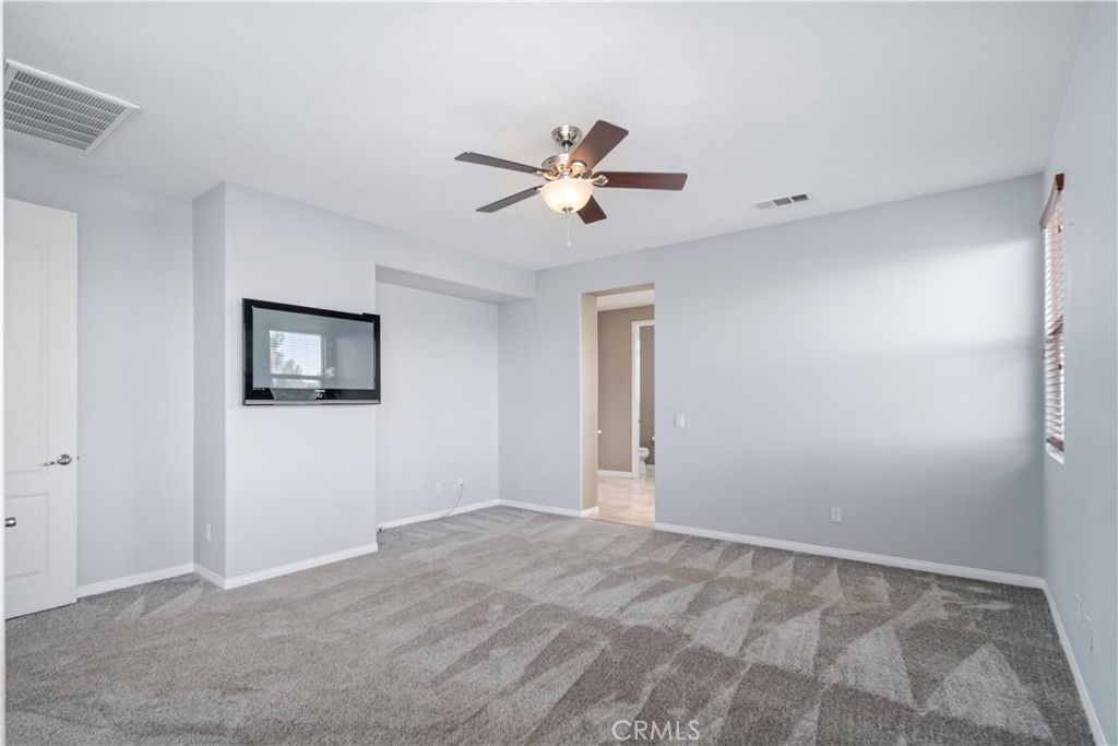 41520 44th W Property Photo 35