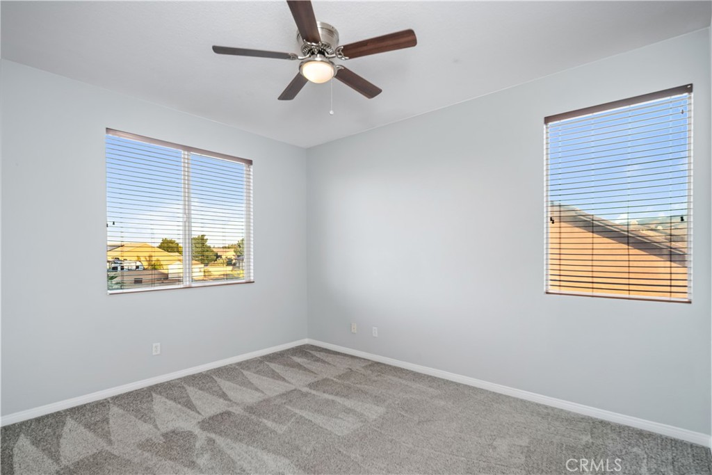 41520 44th W Property Photo 41