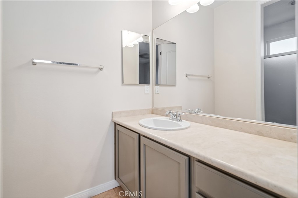 41520 44th W Property Photo 42