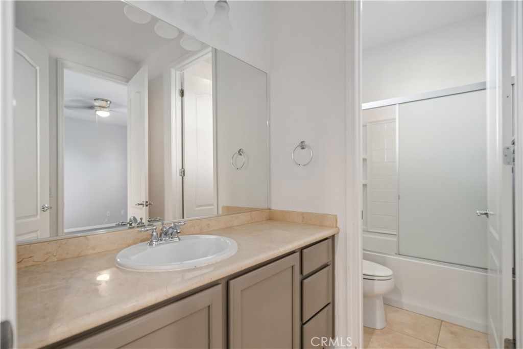 41520 44th W Property Photo 44