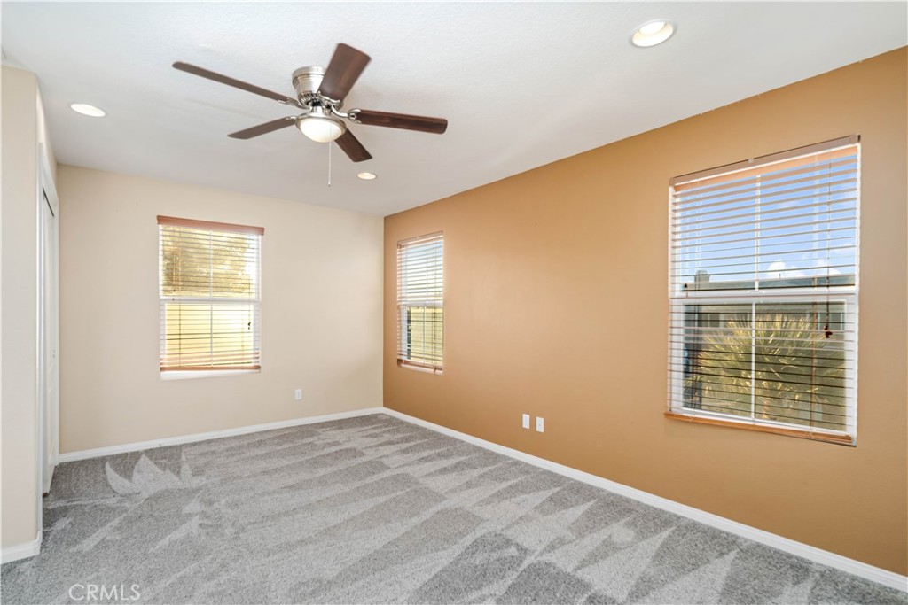 41520 44th W Property Photo 46