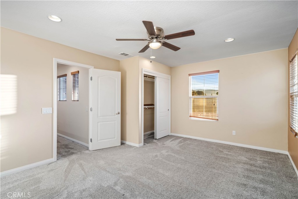 41520 44th W Property Photo 47