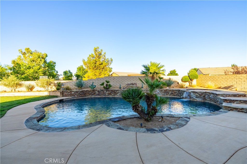 41520 44th W Property Photo 51