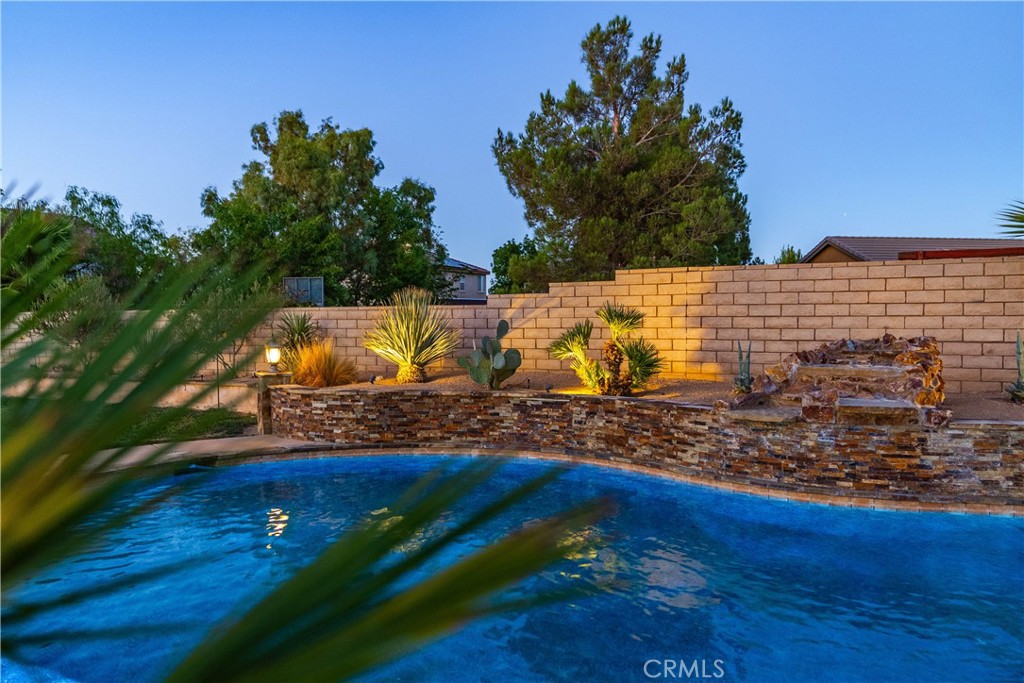 41520 44th W Property Photo 55