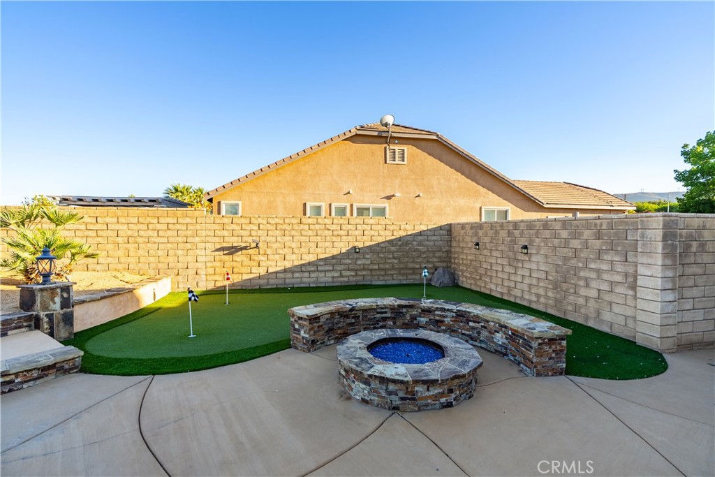 41520 44th W Property Photo 57