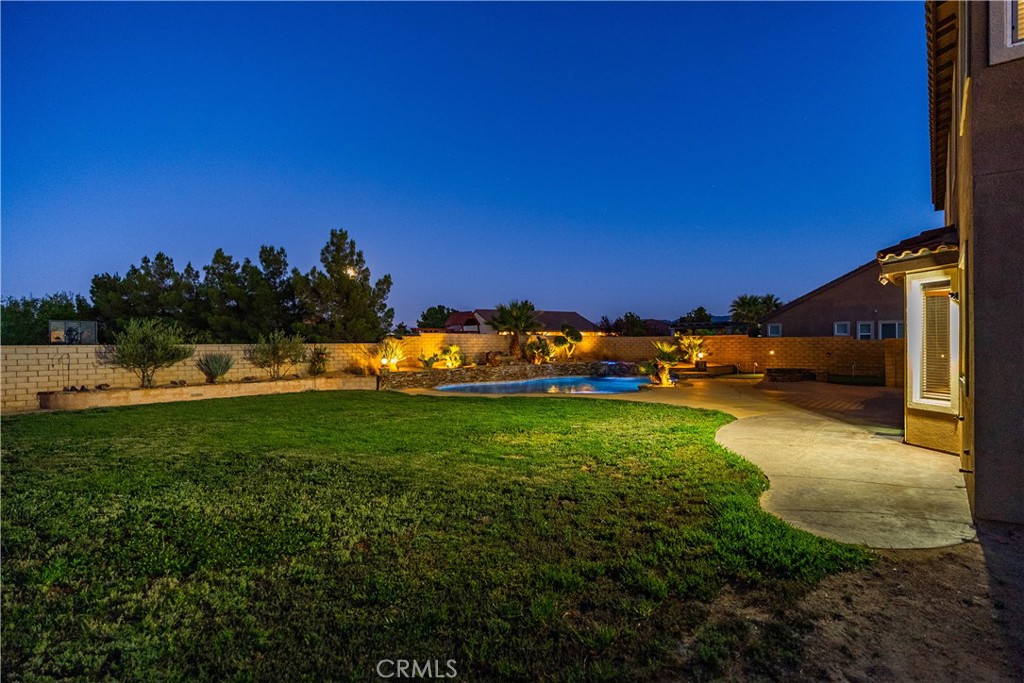 41520 44th W Property Photo 62