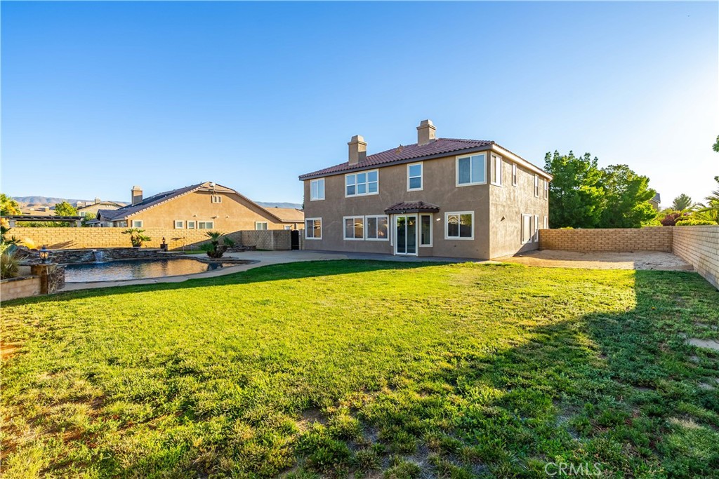 41520 44th W Property Photo 63