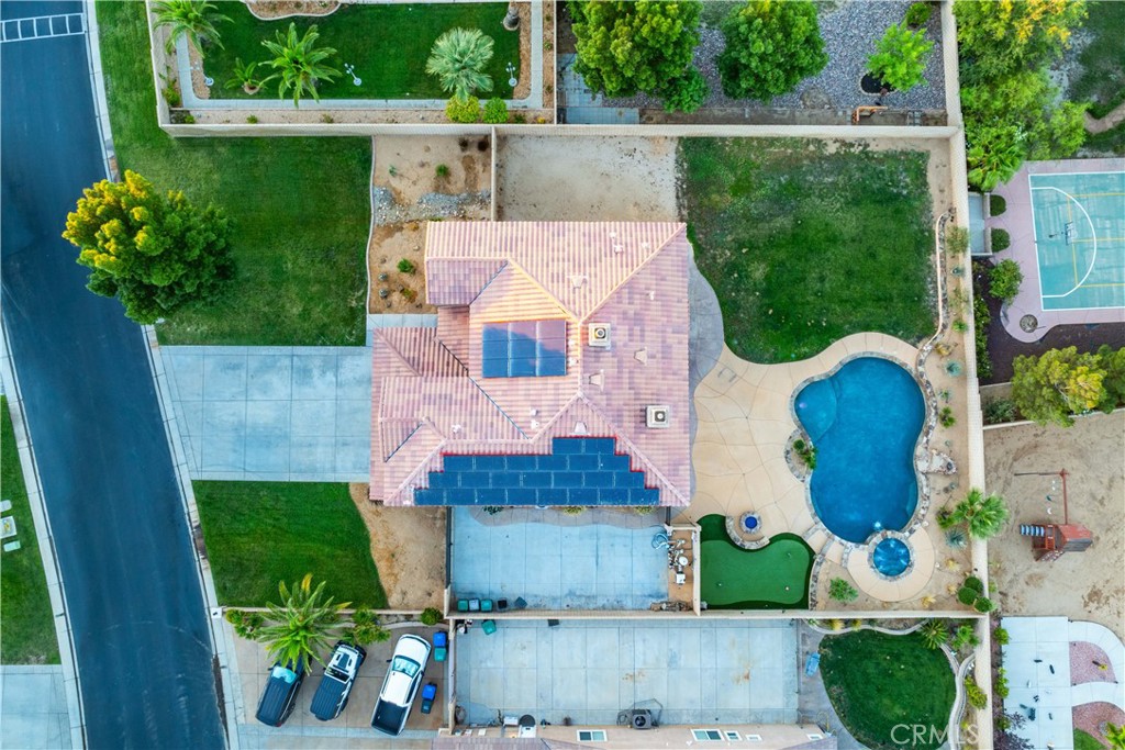 41520 44th W Property Photo 65