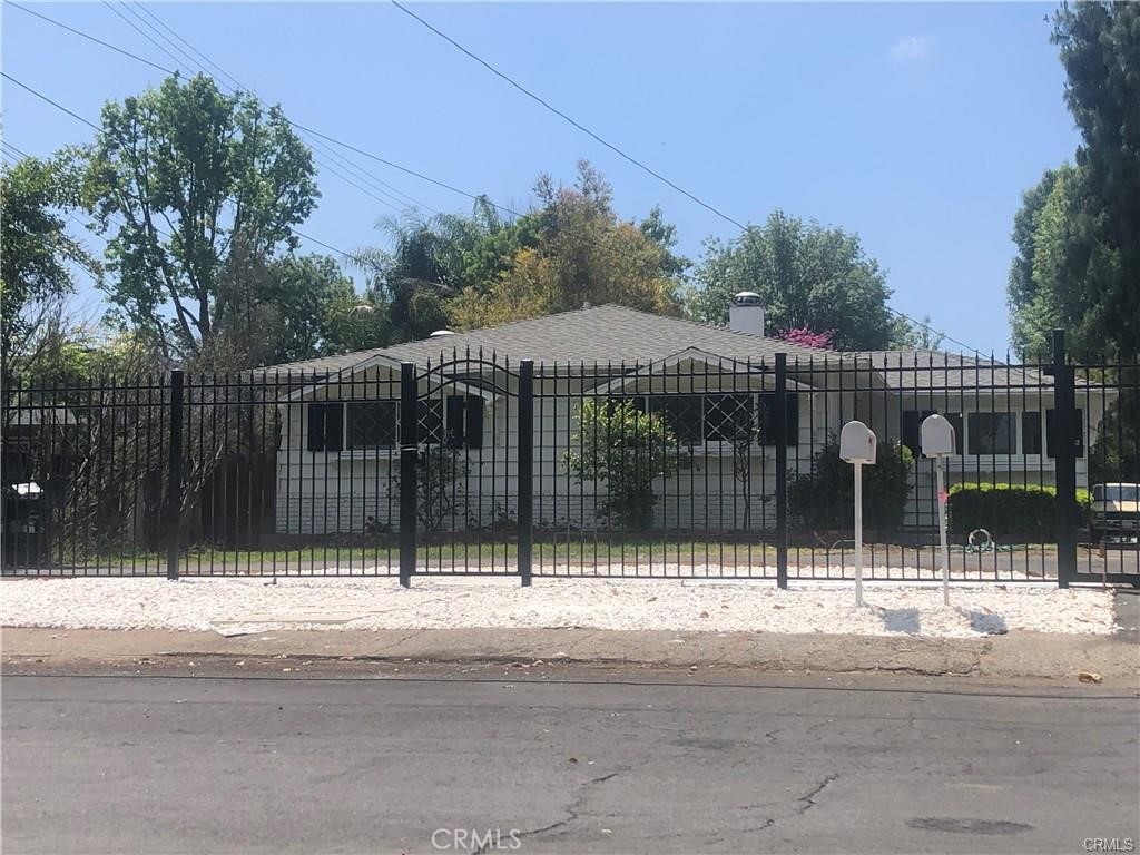 23142 Dolorosa Property Photo