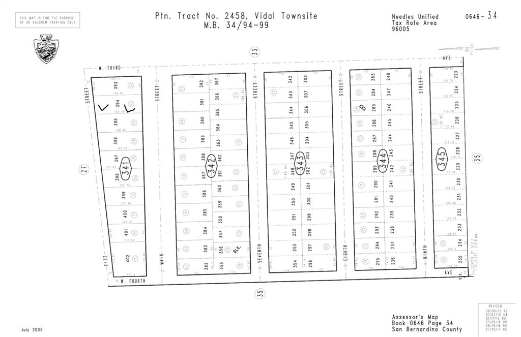 0 Main St Property Photo 1