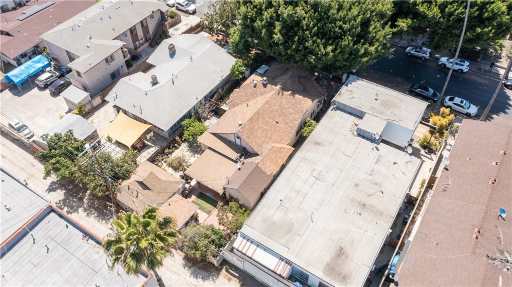 142 N Vendome Street Property Photo 30