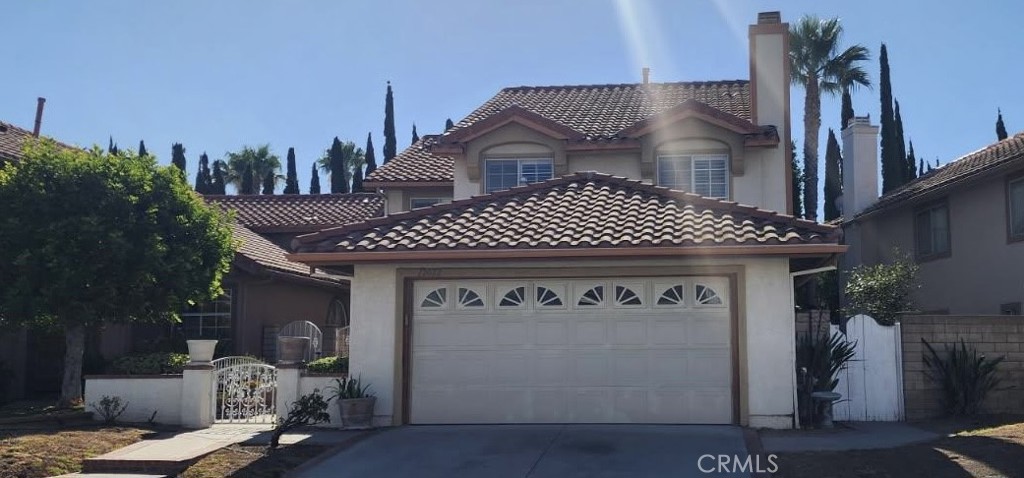 12022 Falcon Crest Property Photo 10