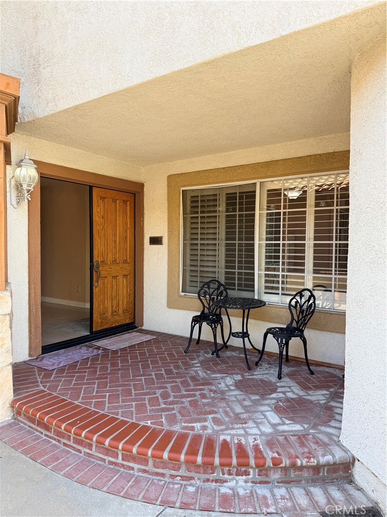 12022 Falcon Crest Property Photo 11