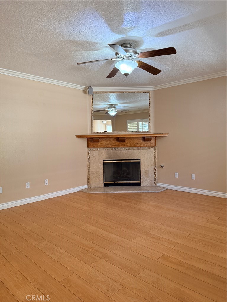 12022 Falcon Crest Property Photo 13