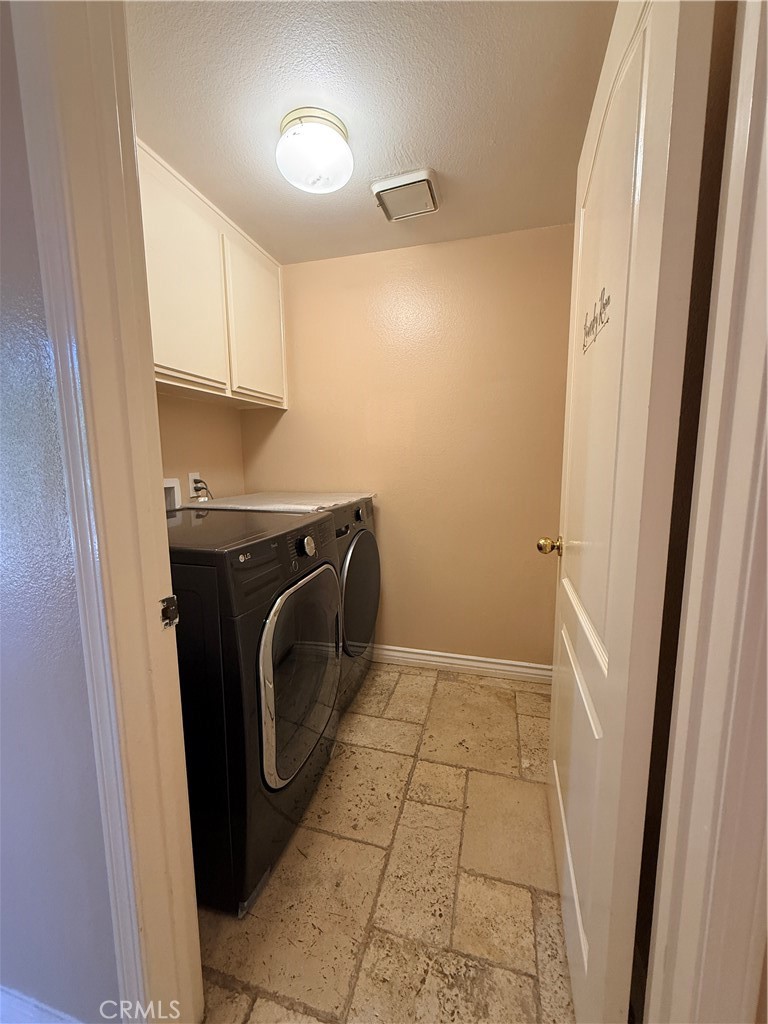 12022 Falcon Crest Property Photo 15