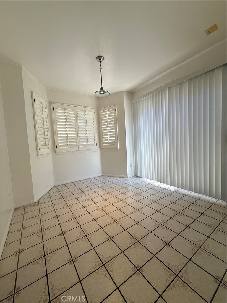 12022 Falcon Crest Property Photo 16