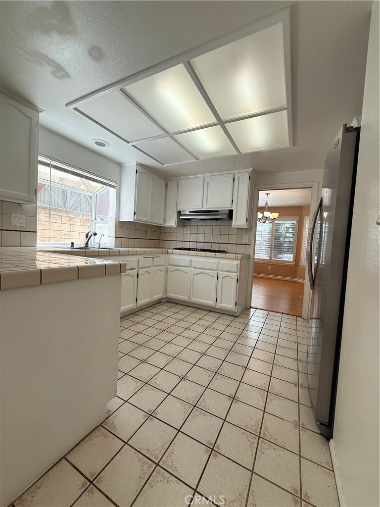 12022 Falcon Crest Property Photo 18