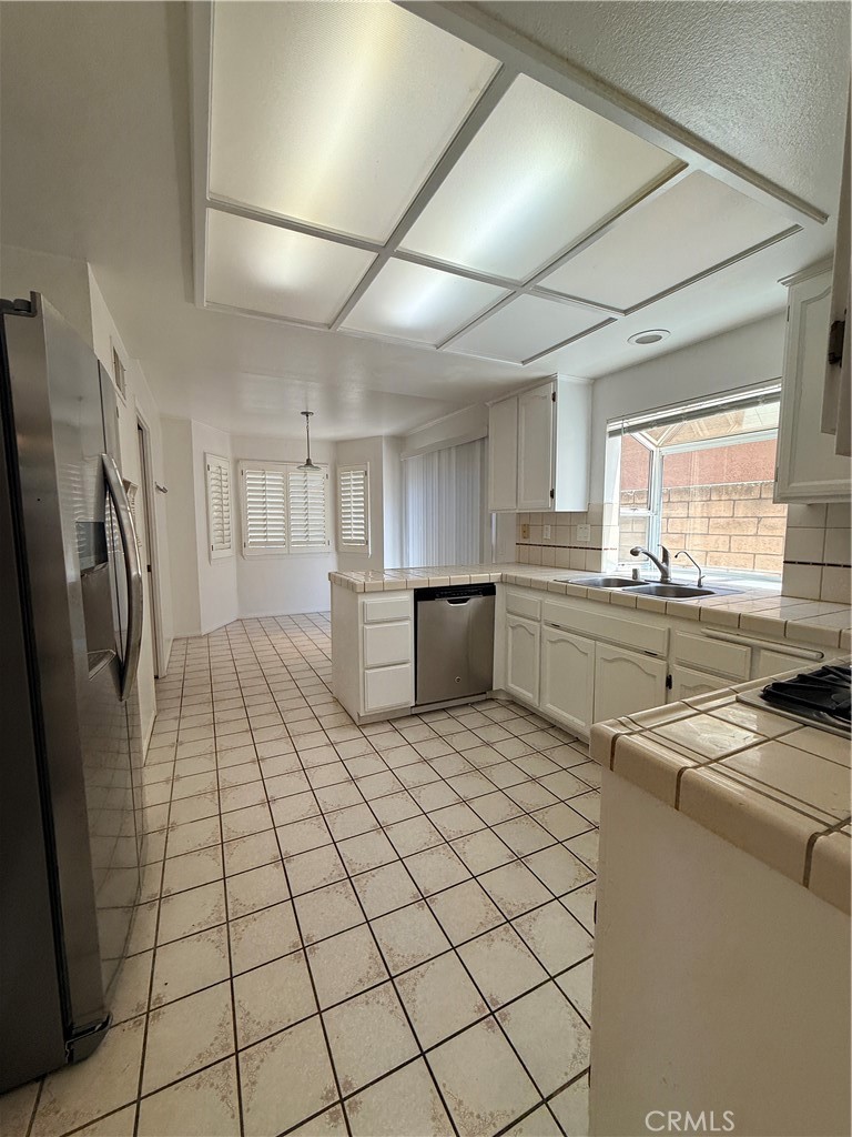 12022 Falcon Crest Property Photo 19