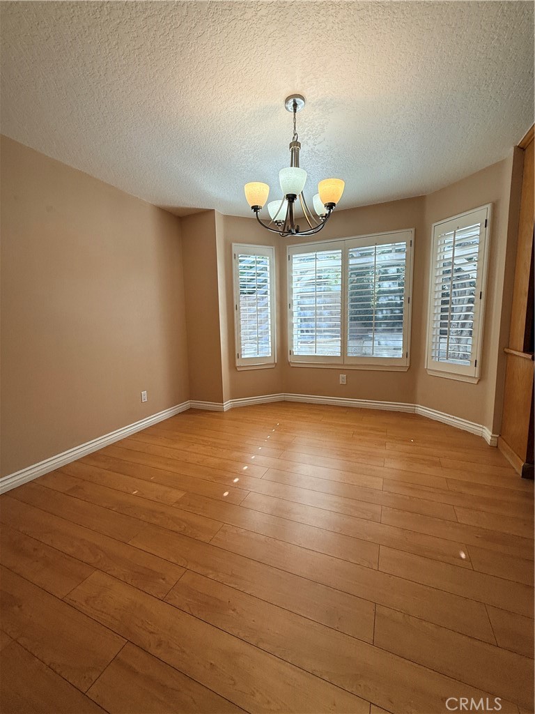 12022 Falcon Crest Property Photo 20