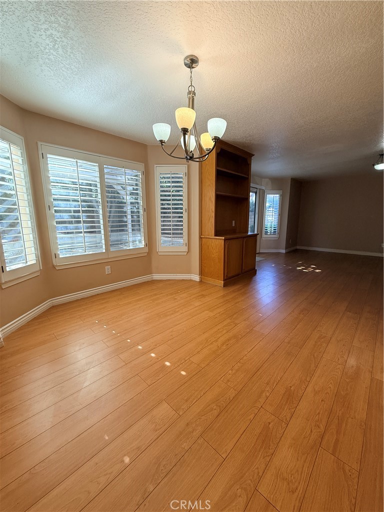 12022 Falcon Crest Property Photo 21