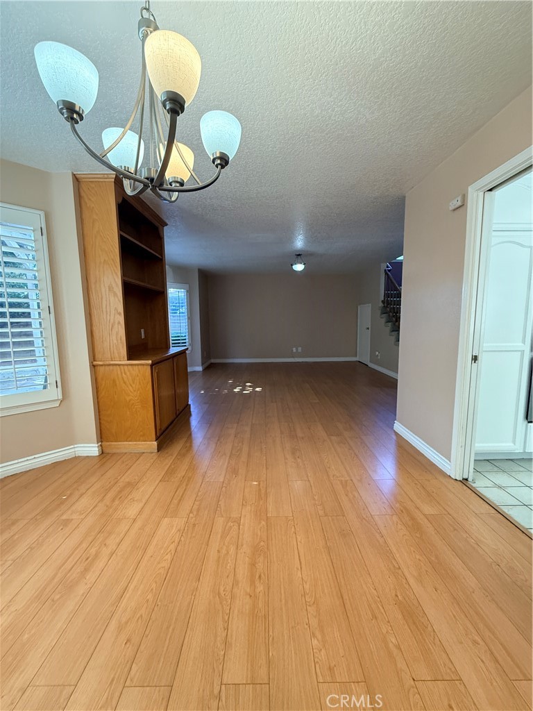 12022 Falcon Crest Property Photo 22