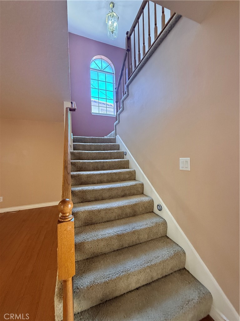 12022 Falcon Crest Property Photo 25