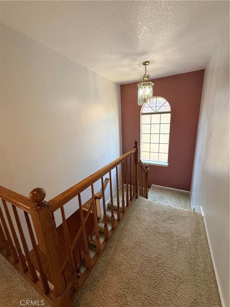 12022 Falcon Crest Property Photo 26