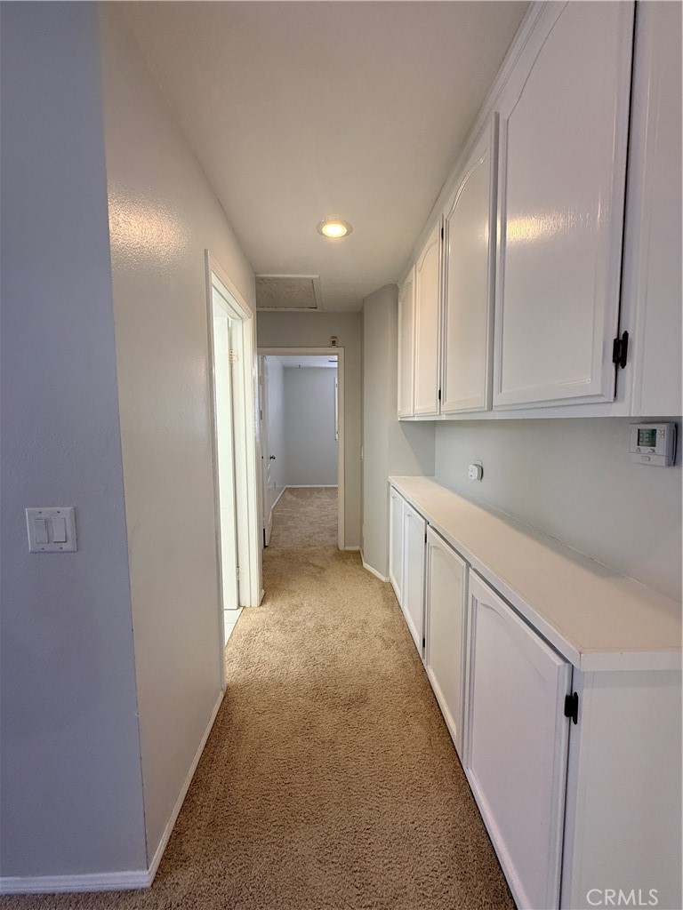 12022 Falcon Crest Property Photo 27