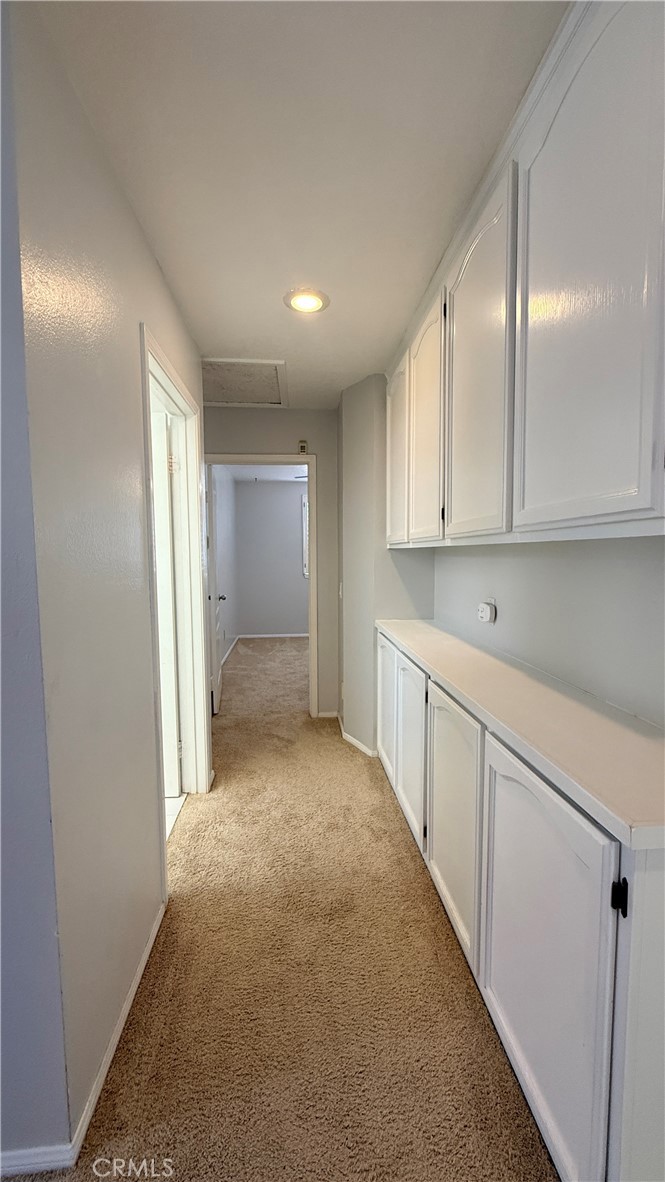 12022 Falcon Crest Property Photo 28