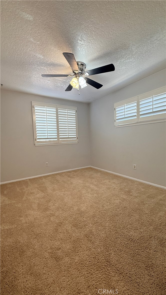12022 Falcon Crest Property Photo 30