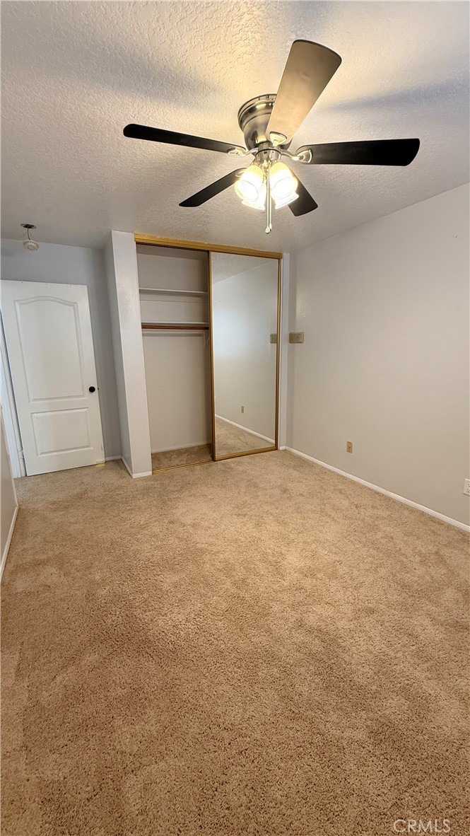 12022 Falcon Crest Property Photo 31