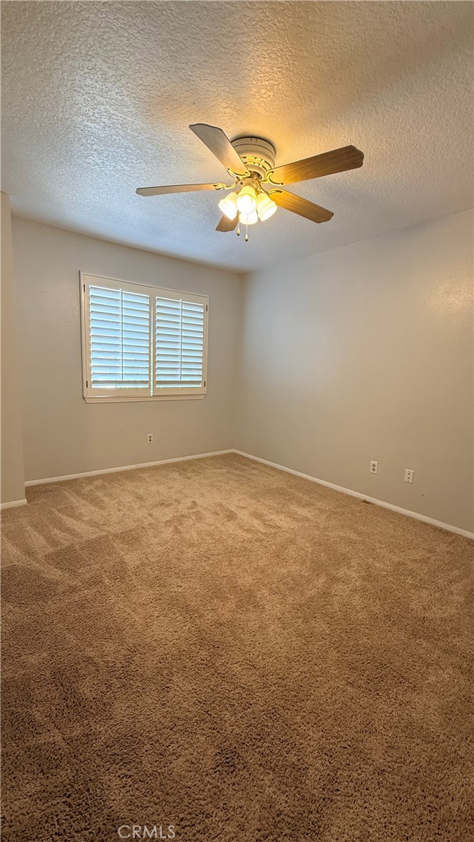 12022 Falcon Crest Property Photo 32