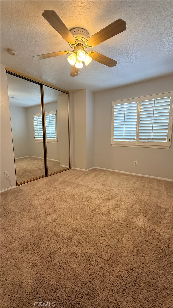 12022 Falcon Crest Property Photo 33