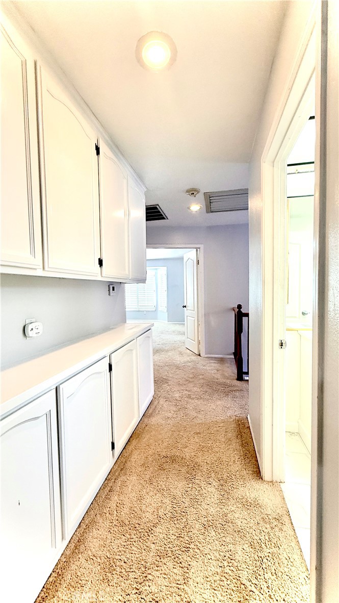 12022 Falcon Crest Property Photo 34