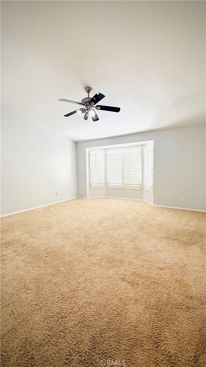 12022 Falcon Crest Property Photo 35