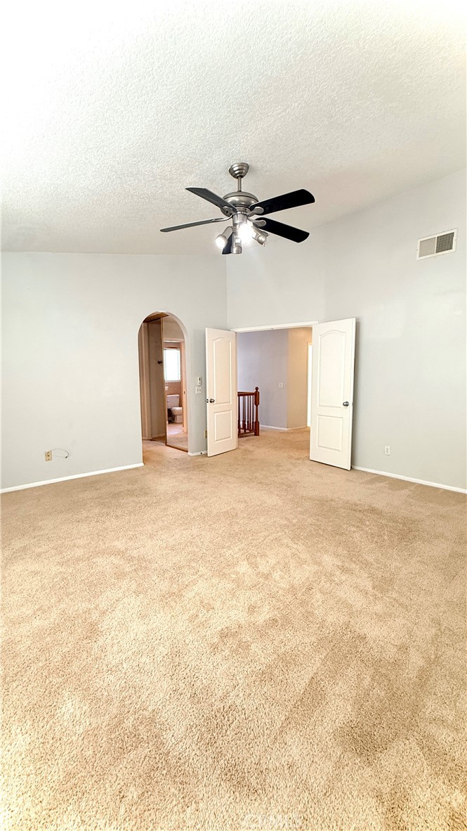12022 Falcon Crest Property Photo 36