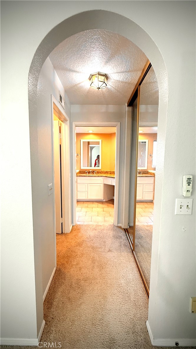 12022 Falcon Crest Property Photo 37