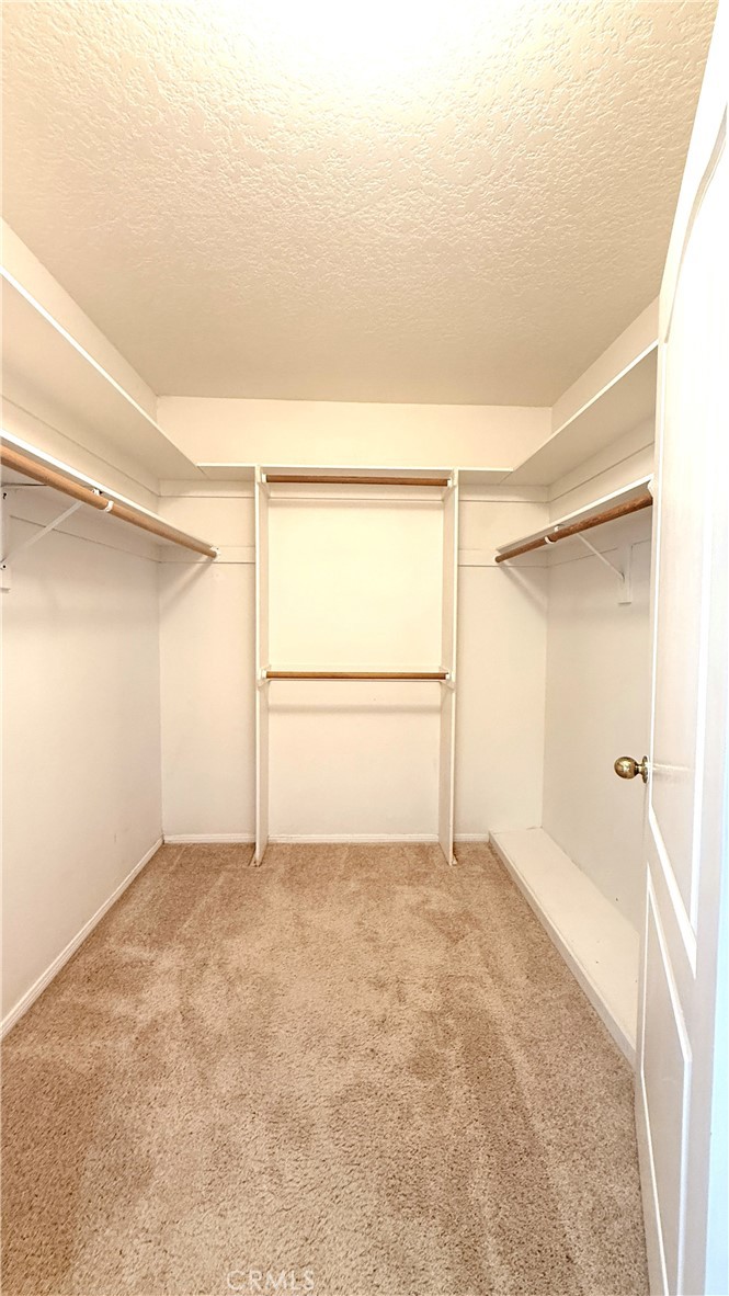 12022 Falcon Crest Property Photo 38