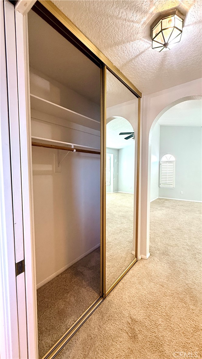 12022 Falcon Crest Property Photo 39
