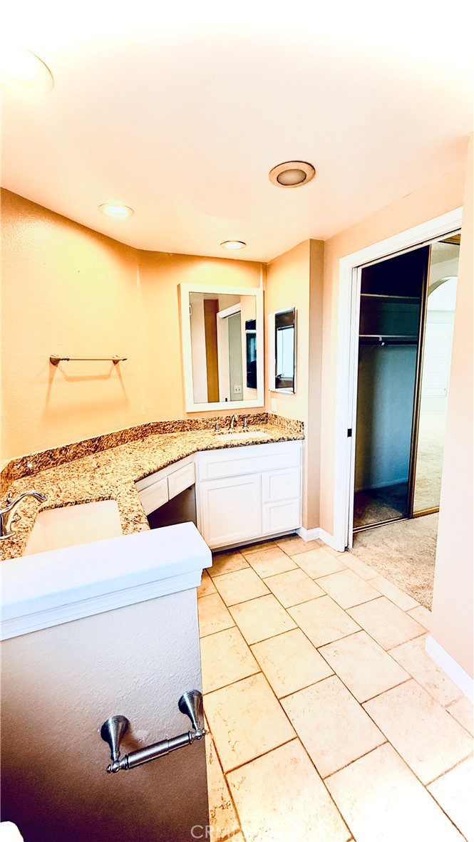 12022 Falcon Crest Property Photo 41
