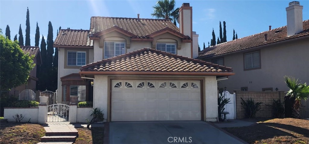 12022 Falcon Crest Property Photo 43