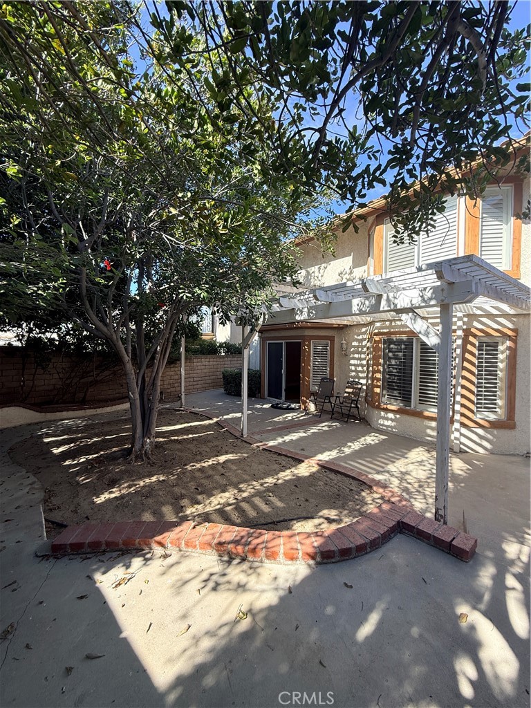 12022 Falcon Crest Property Photo 46