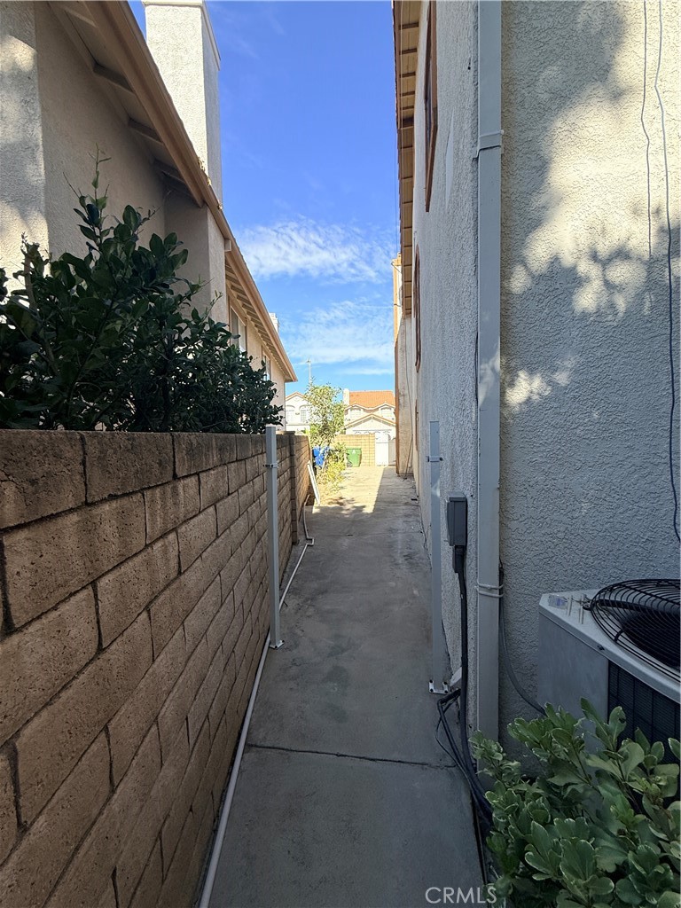 12022 Falcon Crest Property Photo 48