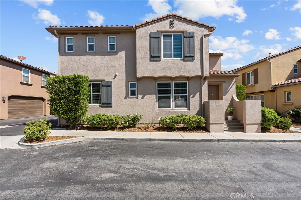 31774 Calle Del Cielo