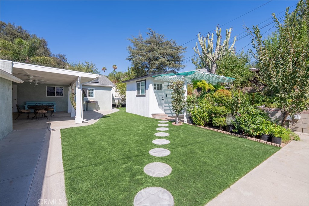 Property Image
