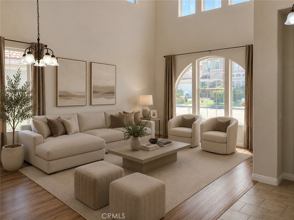 3537 Fairgreen Lane Property Photo 1